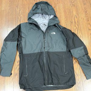 The North Face Summit Series Mens XL Jacket